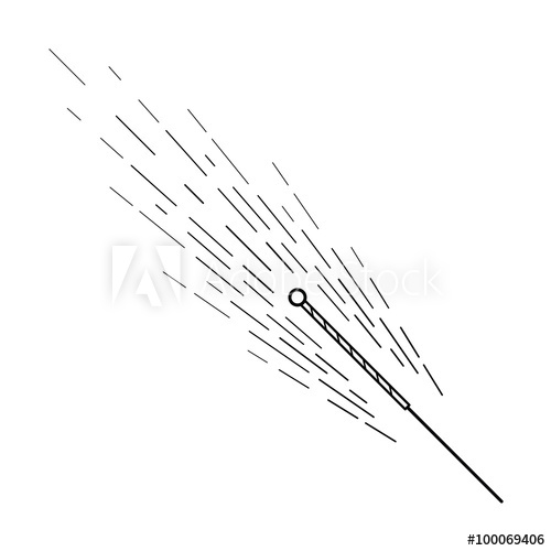Vector Elements For Acupuncture And Massage, Tcm 500x500 Vector Elements For Acupuncture And Massage, Tcm