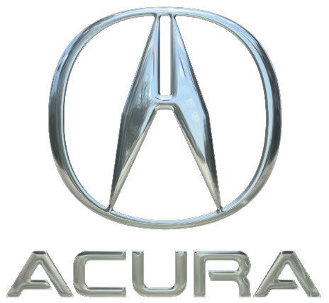 464x428 Acura Logo Png Vector, Clipart