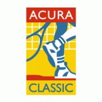 200x200 Acura Logo Vector