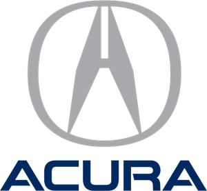 300x277 Acura Logo Vector