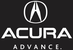 250x171 Acura Logos