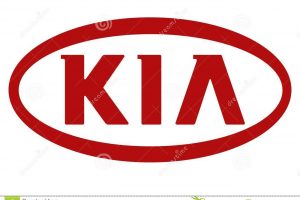 300x200 Acura Logo Vector Logodesignfx