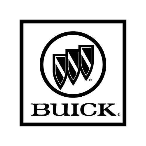 500x500 Auto And Moto Brand Vector Logos Download Free