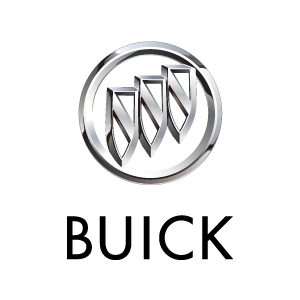300x300 Buick Logo Vector