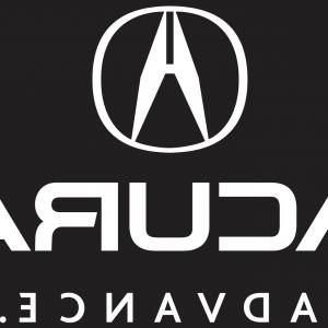 300x300 Car Logos Vector Download Car Brand Logo Hoodamathrun