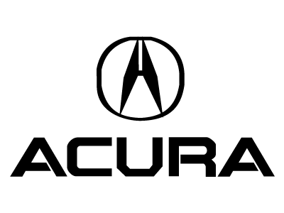 400x300 Download Free Vector Acura Logo