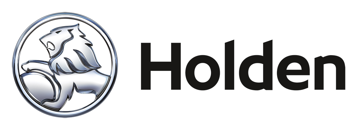1200x438 Holden Holden Logo Design Vector Free Download