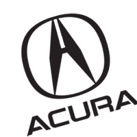 Acura Logo Vector at Vectorified.com | Collection of Acura Logo Vector ...