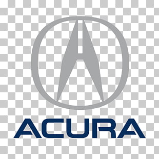 Acura Logo Vector at Vectorified.com | Collection of Acura Logo Vector ...