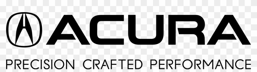 840x237 Acura