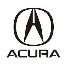 225x225 Acura Logo Vector Icon Free Symbol Download
