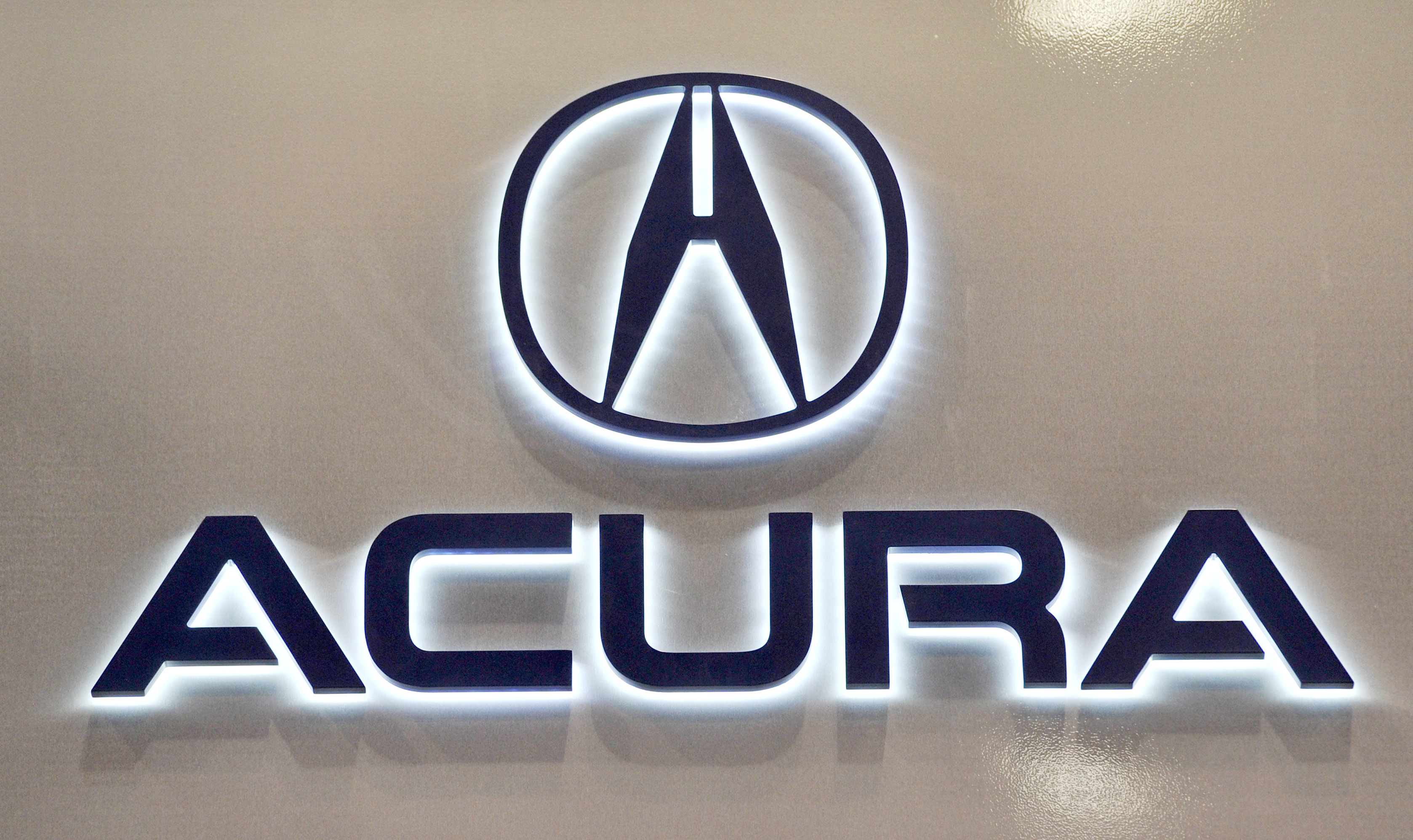 Акура значок. Acura эмблема. Логотип автомобиля марки Acura. Акура знак. Акура машина значок.