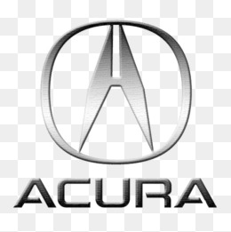 Acura Logo Vector at Vectorified.com | Collection of Acura Logo Vector ...