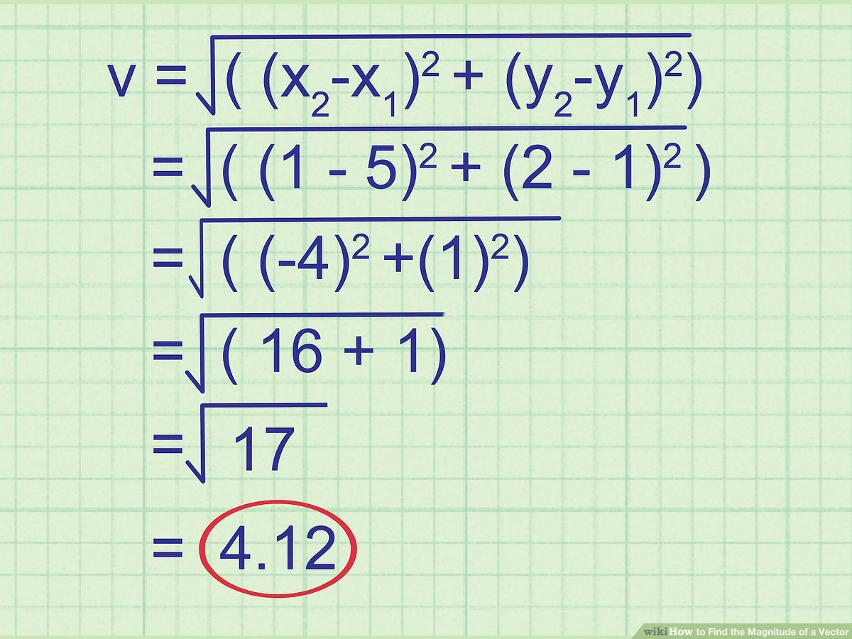 Adding Vector Calculator At Vectorified.com | Collection Of Adding ...