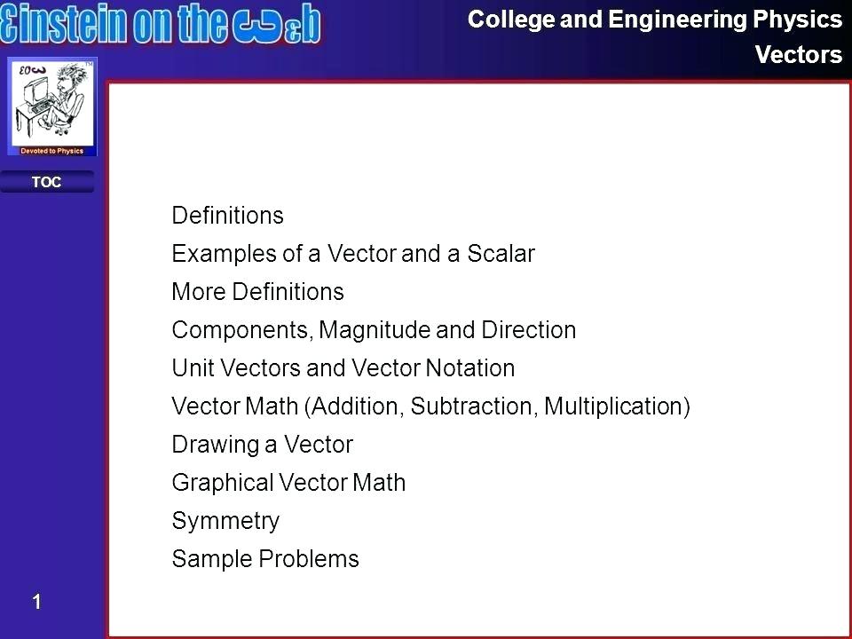 Adding Vector Calculator At Vectorified.com | Collection Of Adding ...