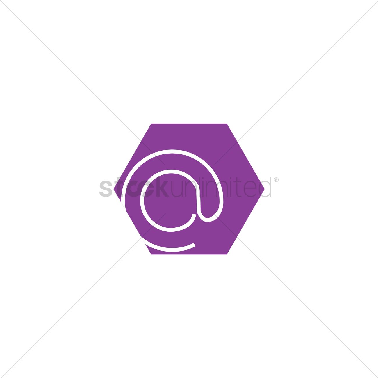 1300x1300 Address Book Icon Vector Image