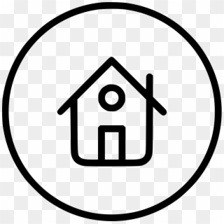 320x320 Address Icon Png Images, Free Transparent Image Download