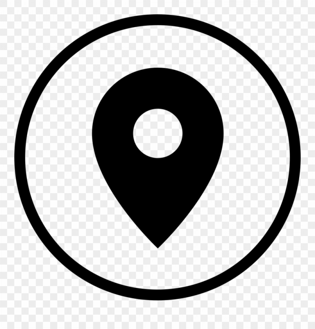 1056x1104 Imixibrelated Wallpapers Address Icon Vector Clipart Soidergi