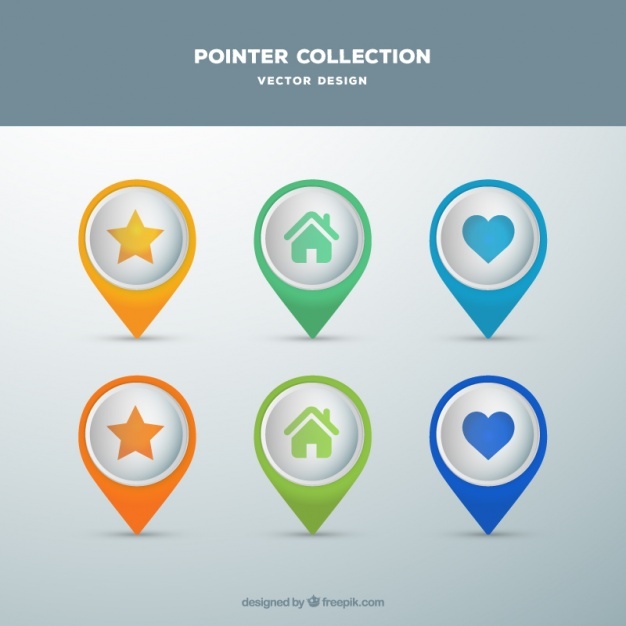 626x626 Address Vectors, Photos And Free Download