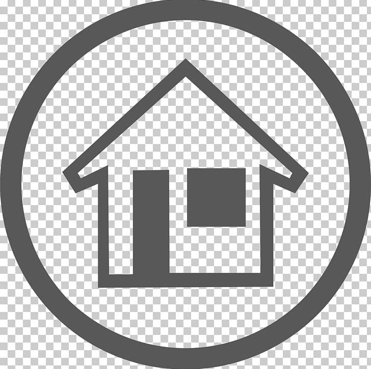 728x725 Business Card Brothers Construction Group Limited Icon Png