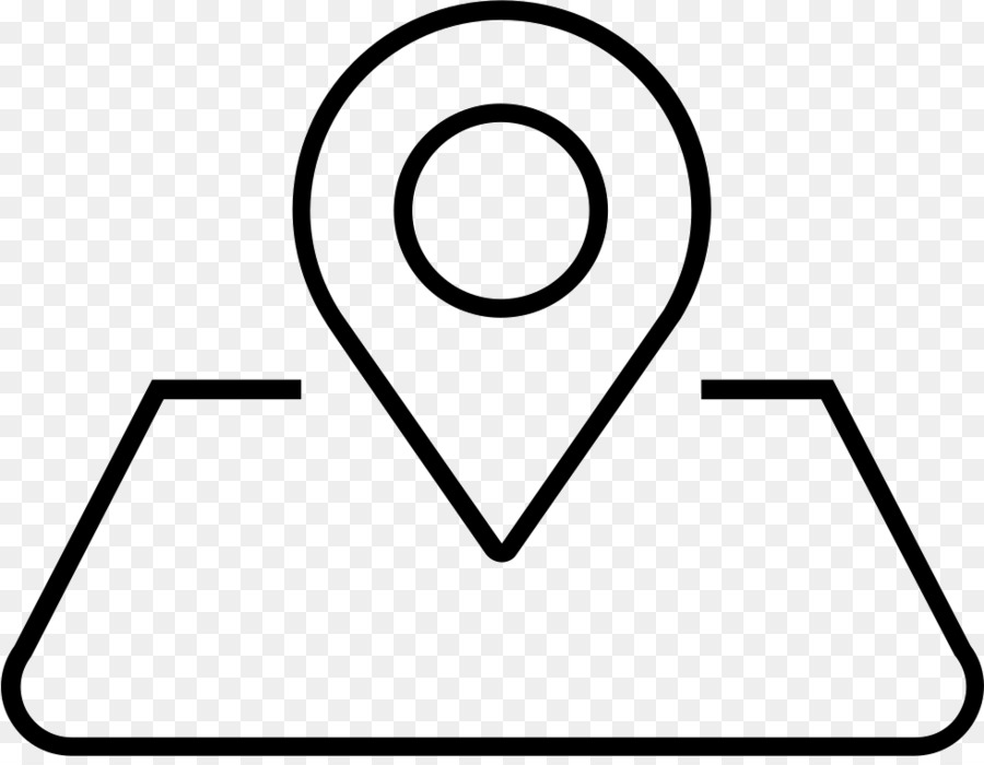 900x700 Circle Background