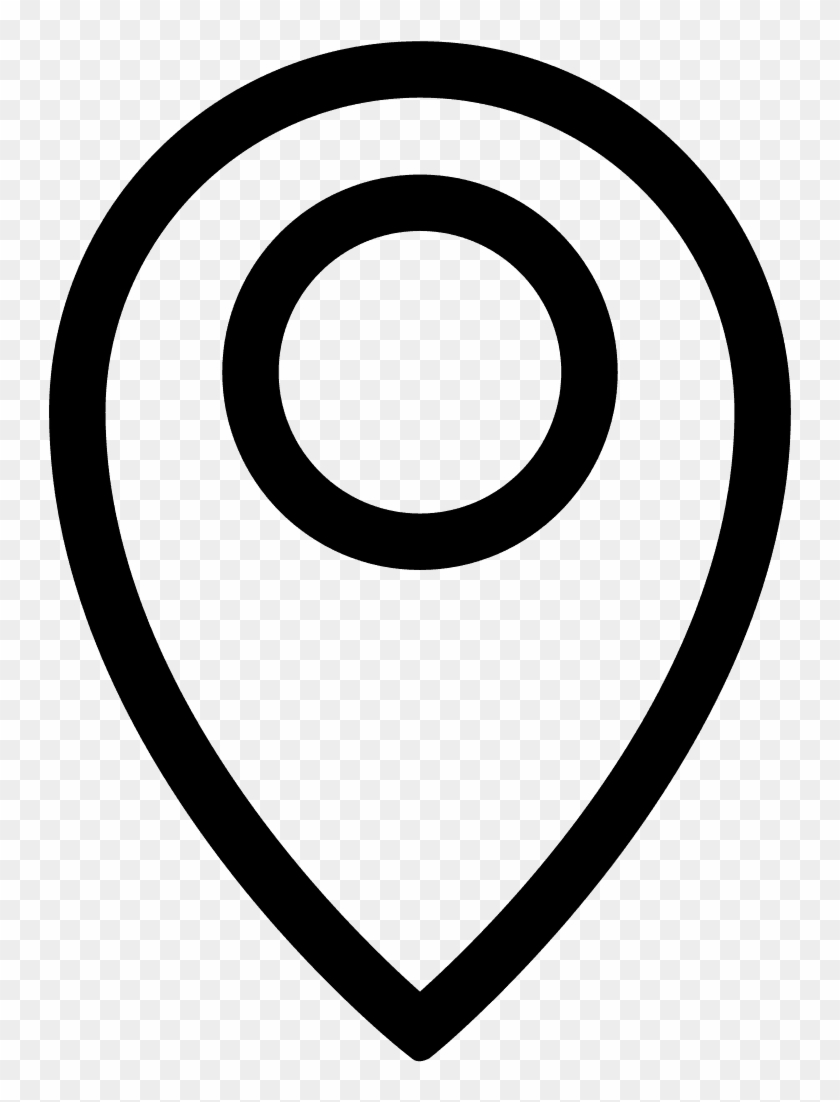 840x1102 Geocoding Turn Your Addresses Into Geographic Coordinates