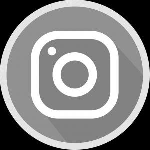 300x300 Stock Illustration Address Vector Icon Isolated Transparent