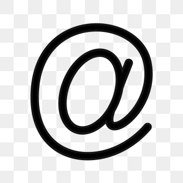 360x360 Address Png, Vector, And Clipart With Transparent Background