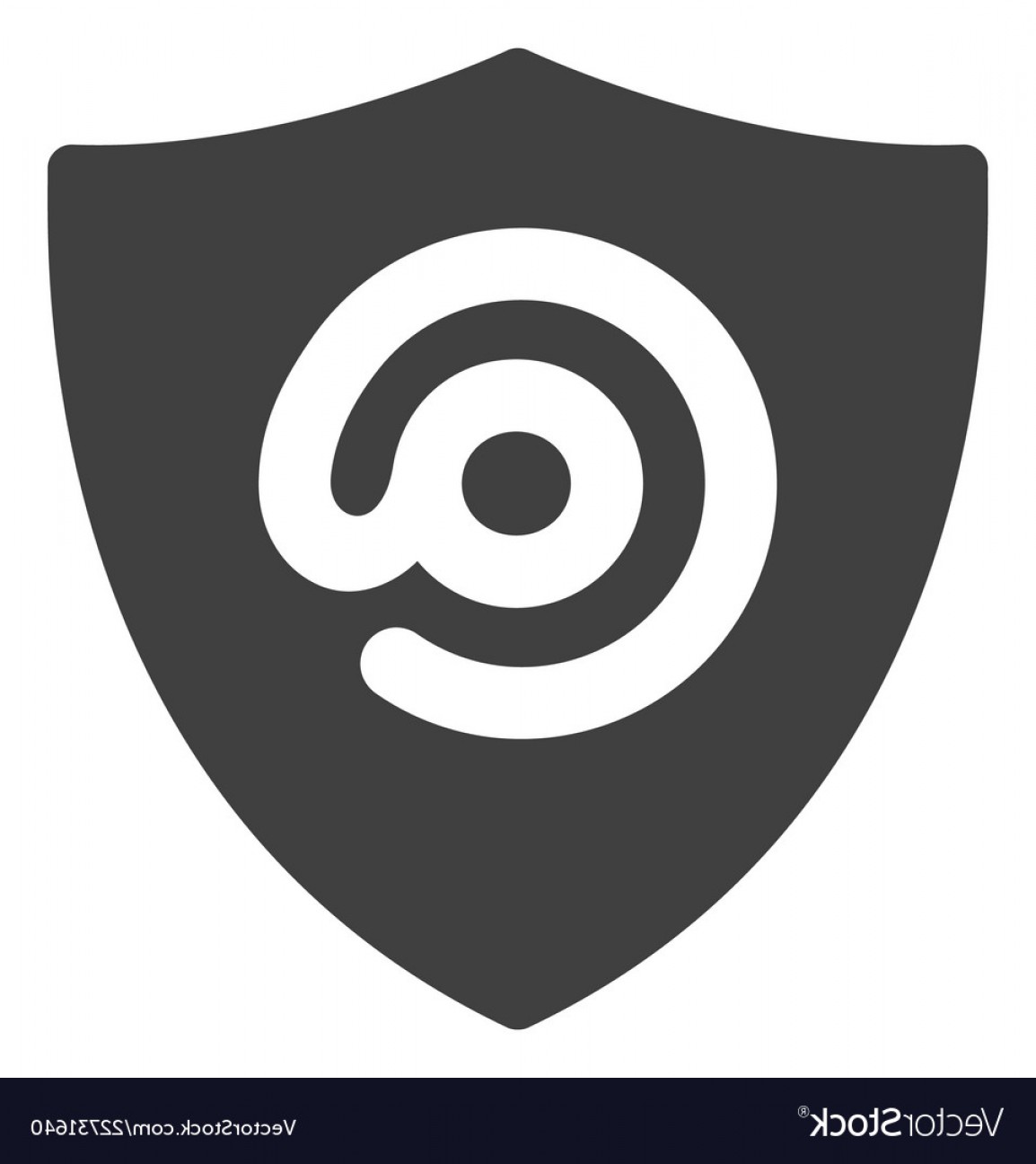 1154x1296 Address Vector Studiogrfx