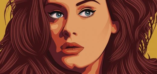 520x245 Antonina Best Vector Download