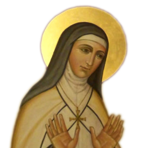 288x300 Figlie Di Maria Immacolata Marianiste