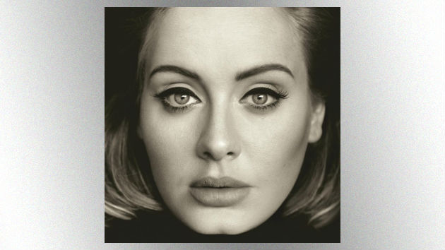 630x354 Is New Adele Music Coming Later This Year