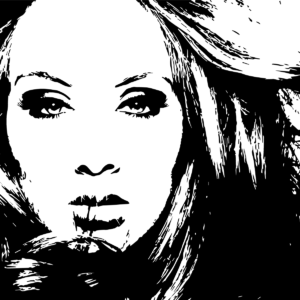 300x300 Product Category Free Vector Silhouettes Free Vector Silhouette