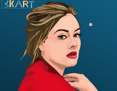 404x316 Sherif Kamal On Behance