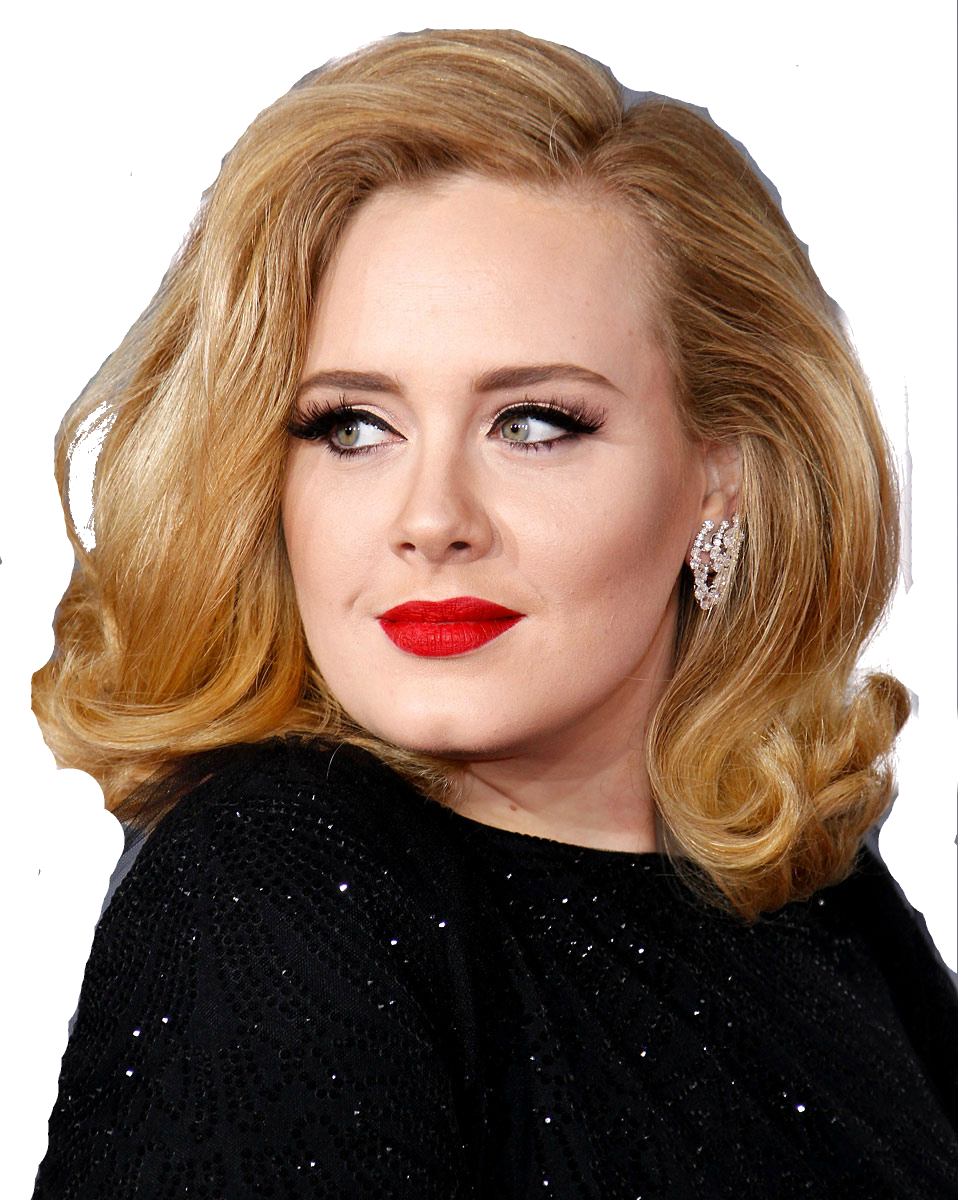 958x1200 Adele Clipart Clip Art Images