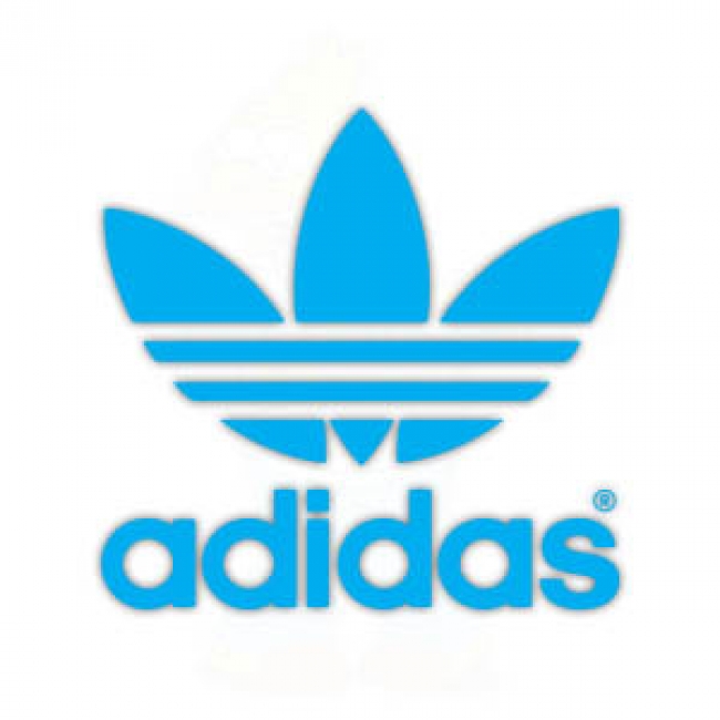 Adidas Originals Free Hot 51% OFF | www.colegiogamarra.com