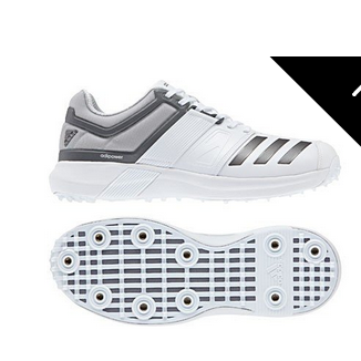 Adidas Vector at Vectorified.com | Collection of Adidas Vector free for ...