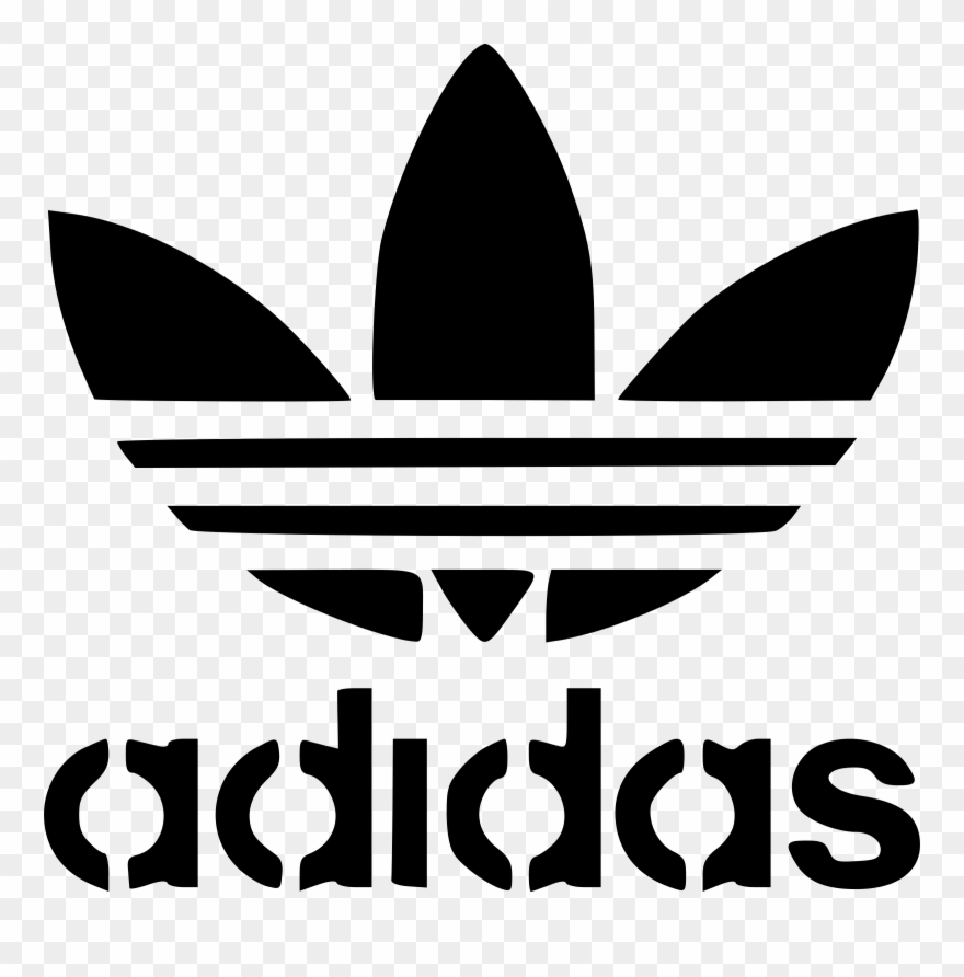 Adidas Vector at Vectorified.com | Collection of Adidas Vector free for