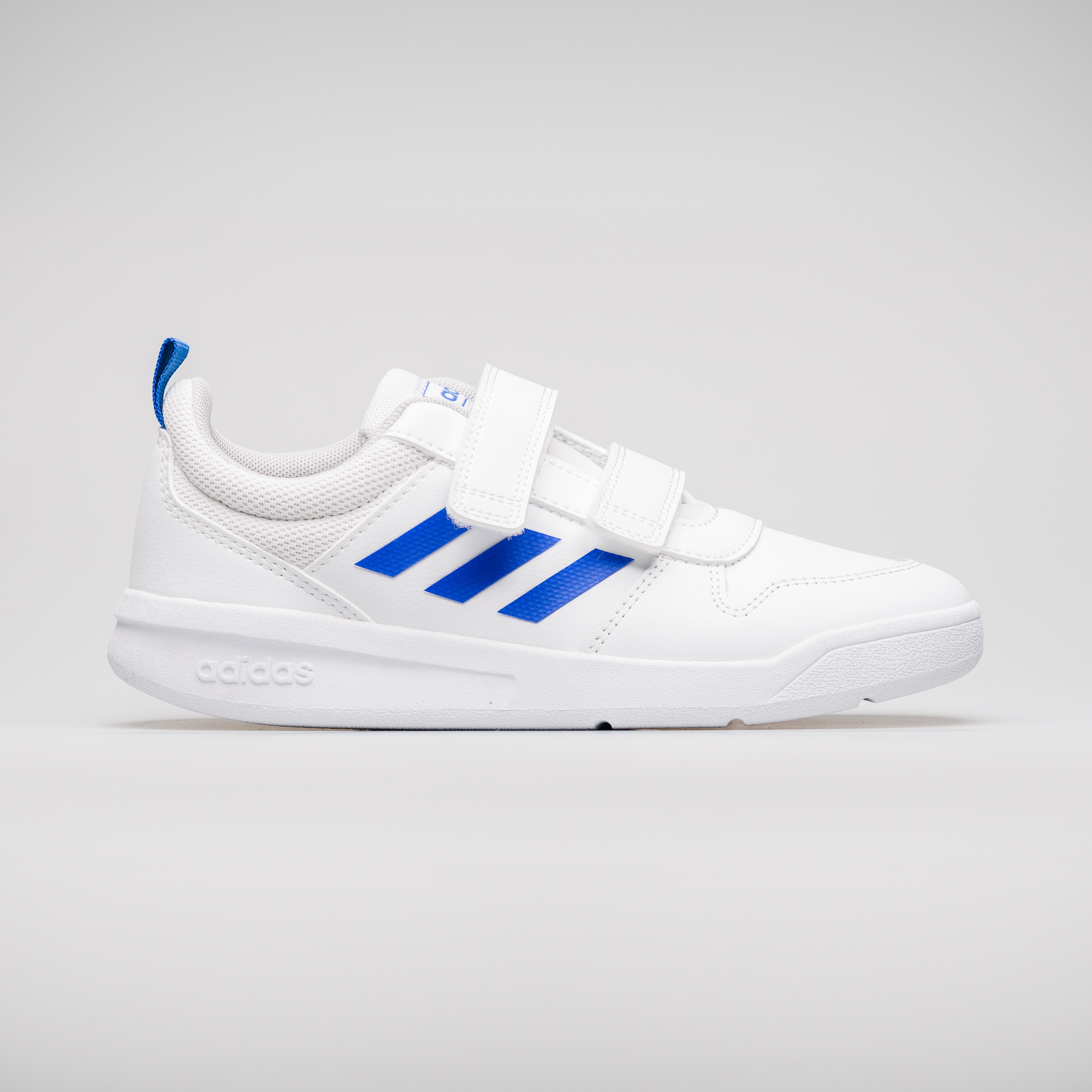 2000x2000 Kids White Adidas Vector C Dw Sports