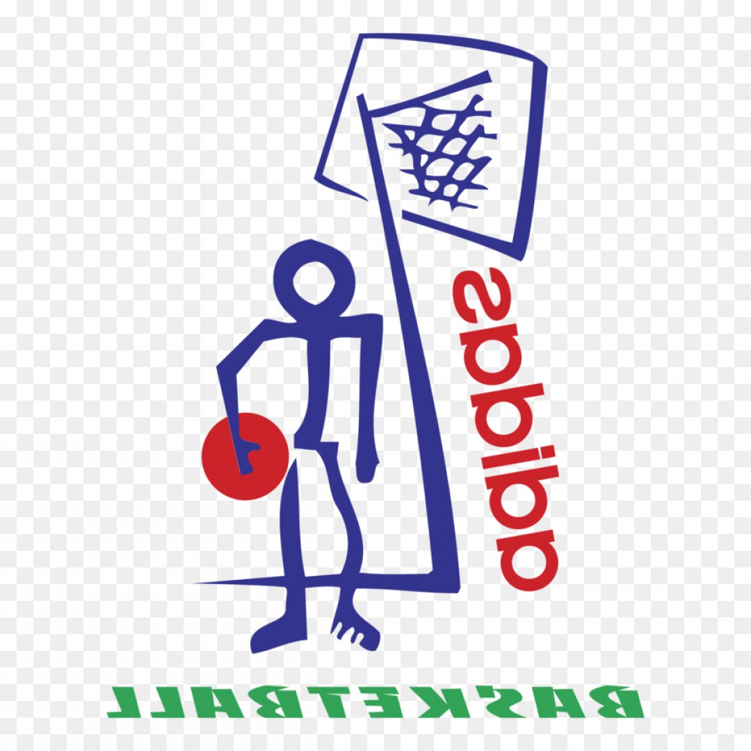 1080x1080 Png Clip Art Adidas Vector Graphics Nike Free Logo Adi Catchsplace