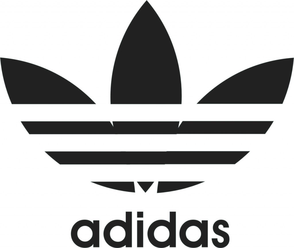 1024x862 Adidas Logo History Vector Tmb