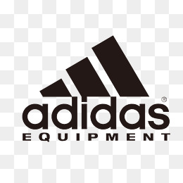 260x260 Adidas Logo Png Transparent Adidas Logo Images