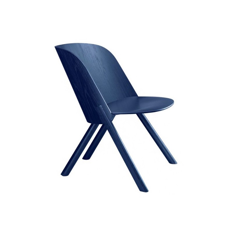 Adirondack Chair 800x800 Adirondack Chair