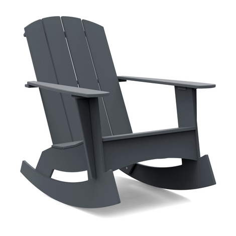 Huge Collection Of 'adirondack Chair Silhouette' Download More 470x470 Huge Collection Of 'adirondack Chair Silhouette' Download More