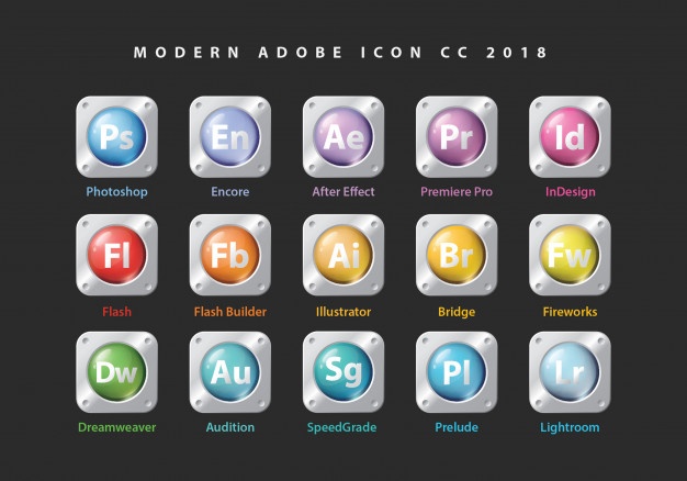 626x438 Adobe Vectors, Photos And Free Download