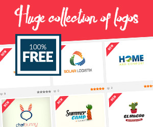 300x250 Adobe Creative Suite Vector Icons