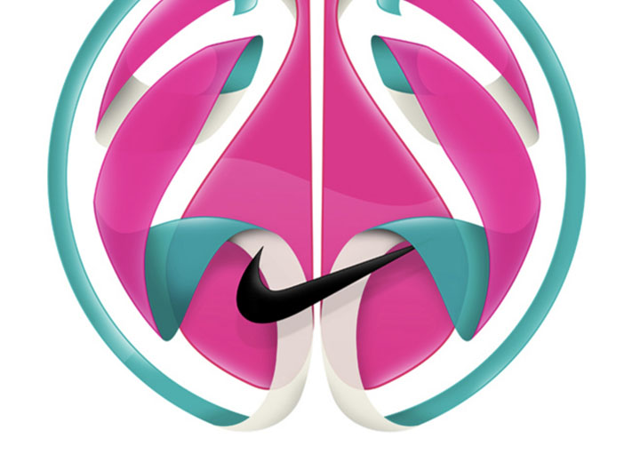 720x520 Buy Adobe Illustrator Vector Graphic Design Software