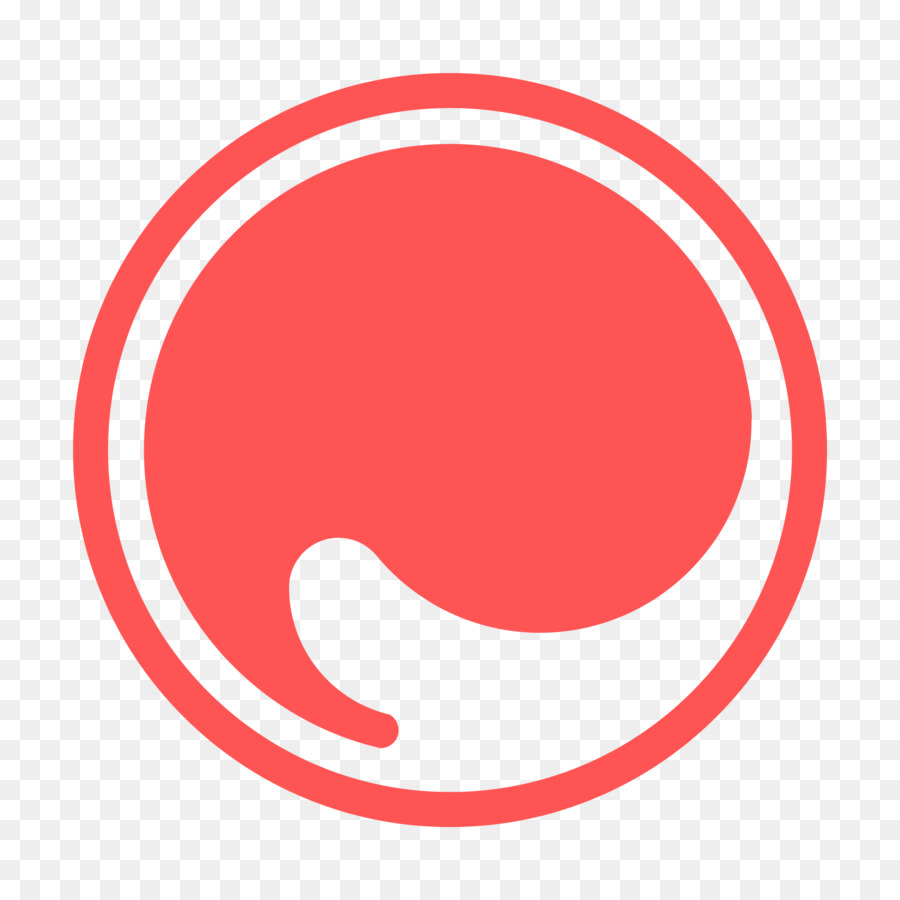 900x900 Computer Icons Scalable Vector Graphics Encapsulated Postscript