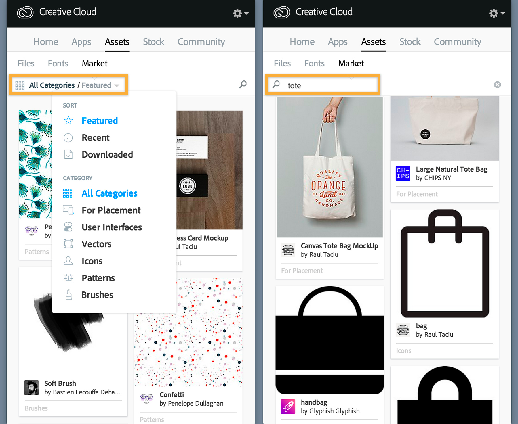 1800x1475 Jump Start Projects With Royalty Free Assets Adobe Creative