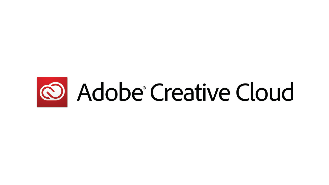 Adobe Creative Cloud Vector Logo at Vectorified.com | Collection of ...